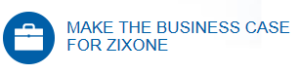 ZixONE-Business-Case
