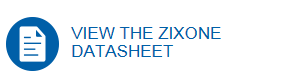 ZixONE-Datasheet
